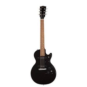 Gibson Melody Maker Special MMSPTSECH1 Satin Ebony Electric Guitar